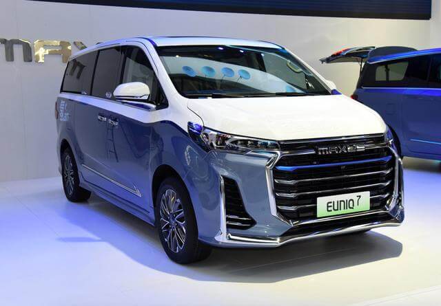 氫動(dòng)力汽車能超過(guò)電動(dòng)汽車嗎?2022年上海氫能港可能會(huì)提供一個(gè)答案