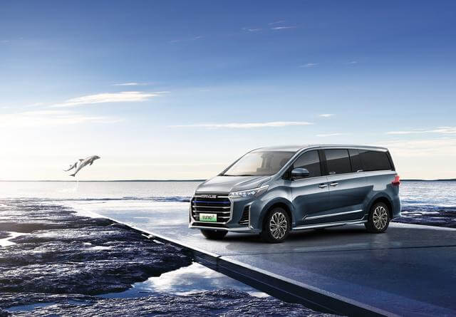 氫動(dòng)力汽車能超過(guò)電動(dòng)汽車嗎?2022年上海氫能港可能會(huì)提供一個(gè)答案