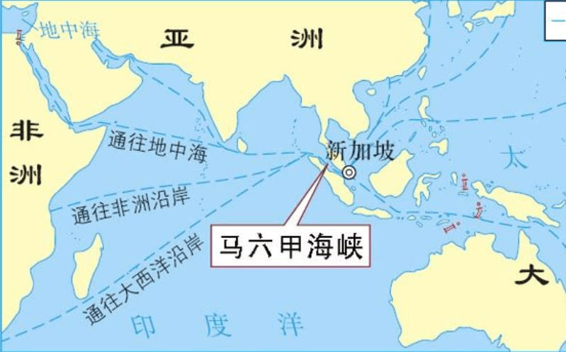 日本轉戰(zhàn)氫能源：為什么大家都在開發(fā)電動汽車，日本卻在做不同的事情？