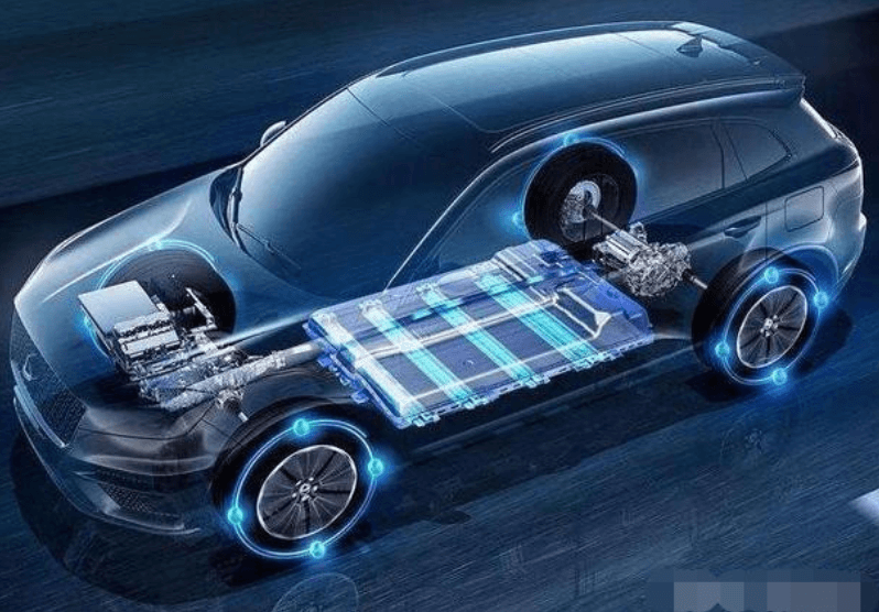 日本轉戰(zhàn)氫能源：為什么大家都在開發(fā)電動汽車，日本卻在做不同的事情？