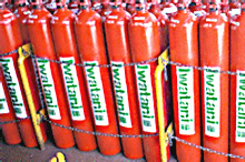 運氫方式在中國的發展及未來方向