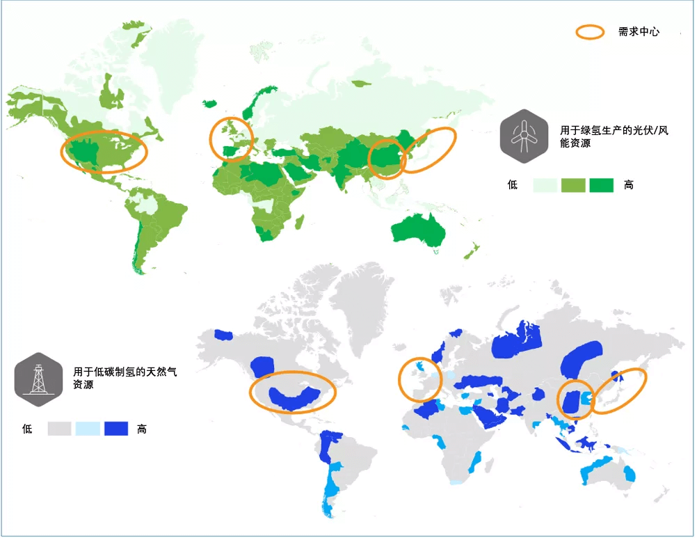 《全球氫能觀察2021》系列研究報告3：全球氫氣儲運與供應鏈發(fā)展趨勢觀察.png