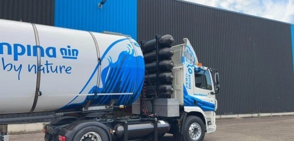 儲氫系統成本減半！