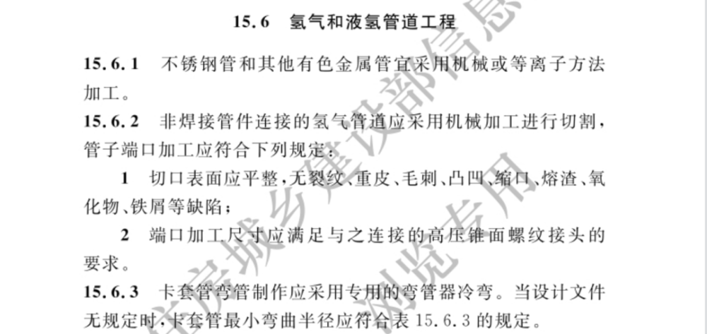 住建部發布加氫站技術最新國家標準.png