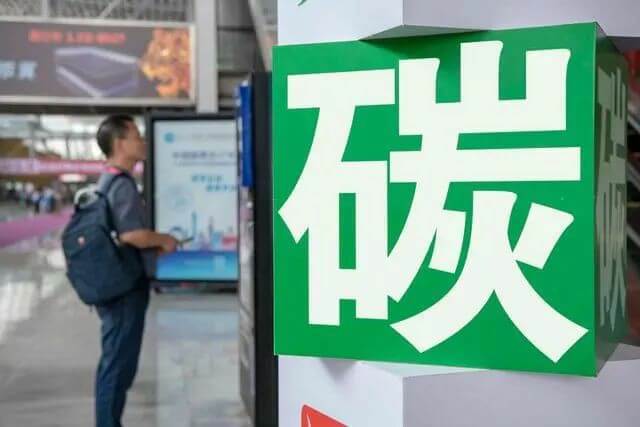 中國股市氫能源風(fēng)口已來！高績低估值氫能概念清單整理.jpg