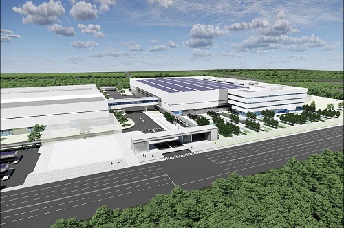 打造中國首個大型氫燃料電池基地，現代汽車集團助力實現全球“碳中和”.jpg