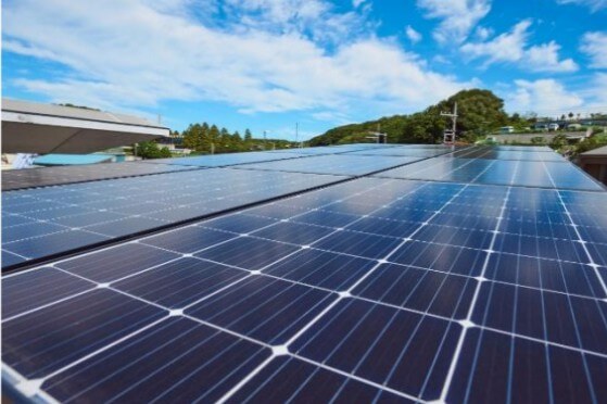 ENEOS：使用水電解制氫裝置在加氫站制氫并出售！.jpg