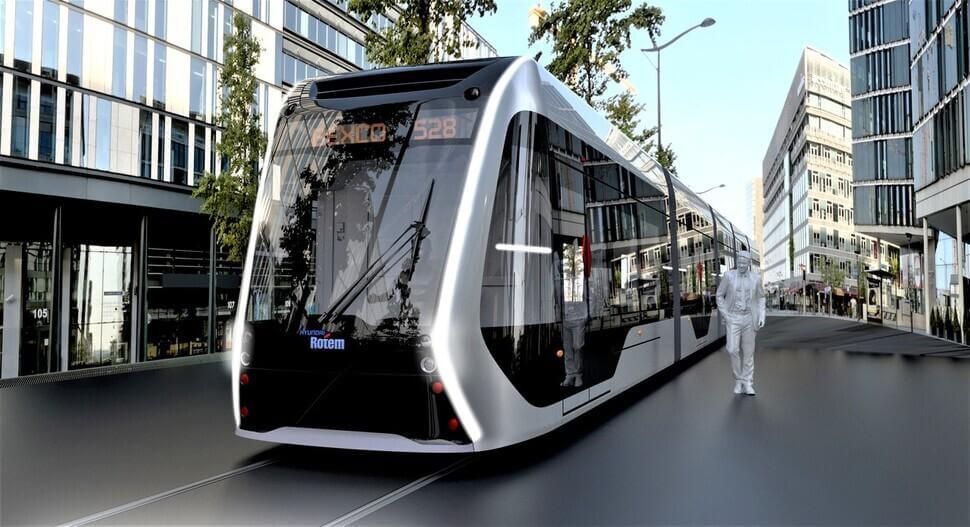 開發氫電車技術,韓國預算5140億盧比.jpg 開發氫電車技術,韓國預算5140億盧比.jpg