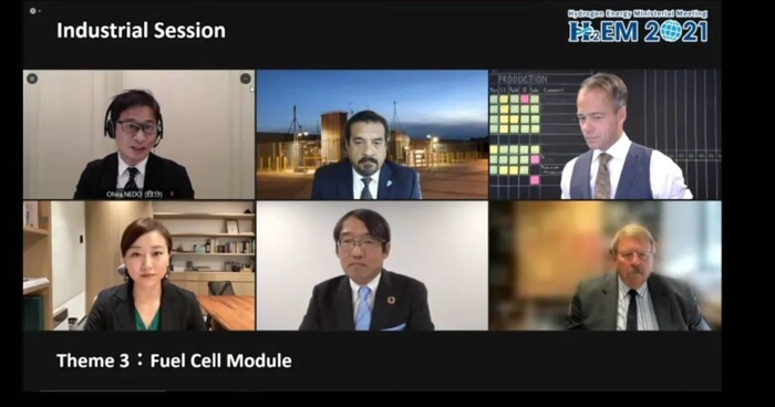 世界攜手共建氫能社會，重塑集團出席氫能部長級會議.jpg
