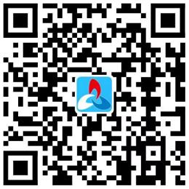 10月26日，眾多氫能企業與您相約中日韓氫能產業展.png