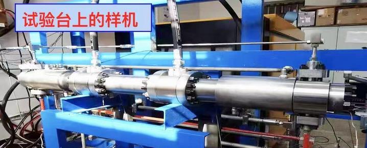 填補國內多項空白！成都企業氫能應用新突破.jpg