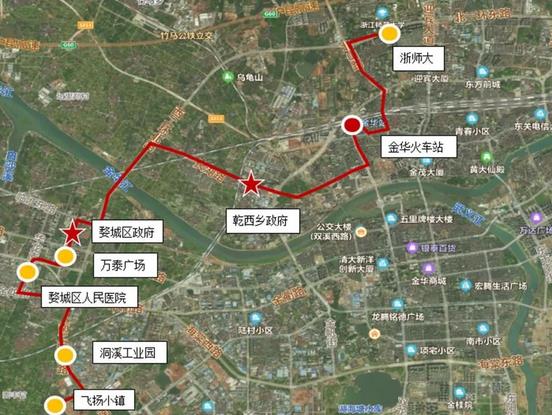 金華制造！氫能源公共汽車來了！.jpg