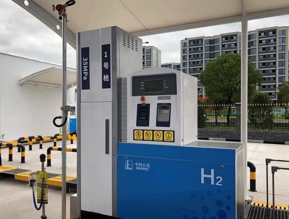 金華制造！氫能源公共汽車來了！.jpg
