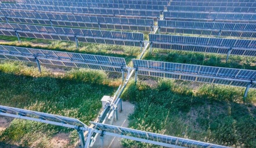 Lightsource bp和Dourogás以葡萄牙為目標，新建了8個綠色氫基地.jpg