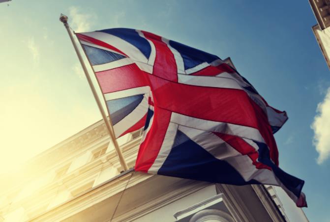 英國政府啟動(dòng)新的500萬英鎊計(jì)劃，支持創(chuàng)新的廢物轉(zhuǎn)化為氫氣技術(shù).jpg