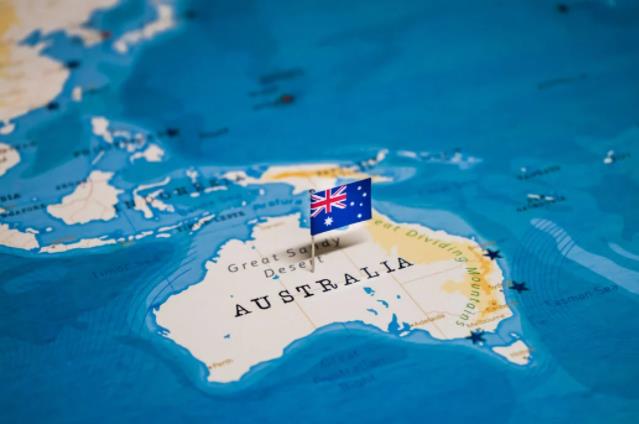 全球NRG H2公司將在澳大利亞開發(fā)其首個廢物轉(zhuǎn)化為氫氣的工廠.jpg