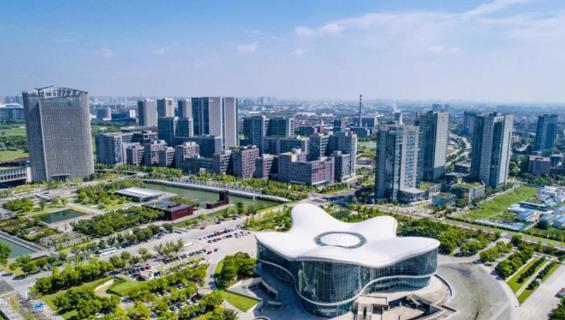 政策支持+技術(shù)革新，無(wú)錫“氫時(shí)代”的崛起勢(shì)不可擋！.jpg