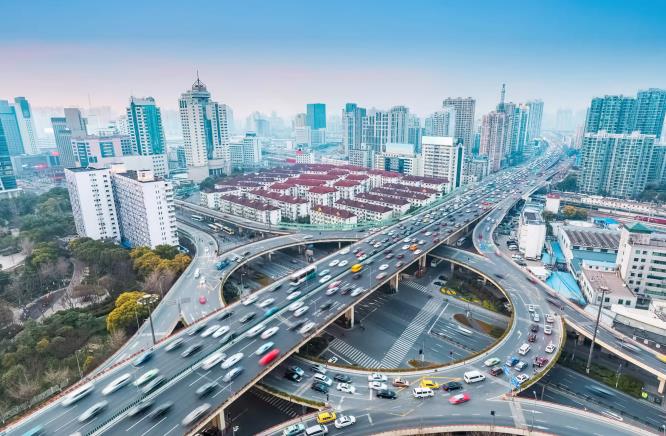 Gaussin中國瞄準全球最大的卡車市場.jpg