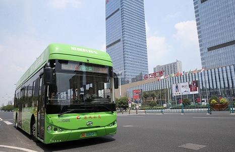 氫能突破！蘇州金龍關鍵核心技術不斷創新.jpg