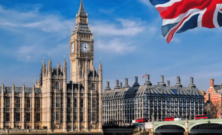 英國政府公布新的能源安全戰(zhàn)略,到2030年將低碳?xì)洚a(chǎn)量翻倍至10GW.jpg