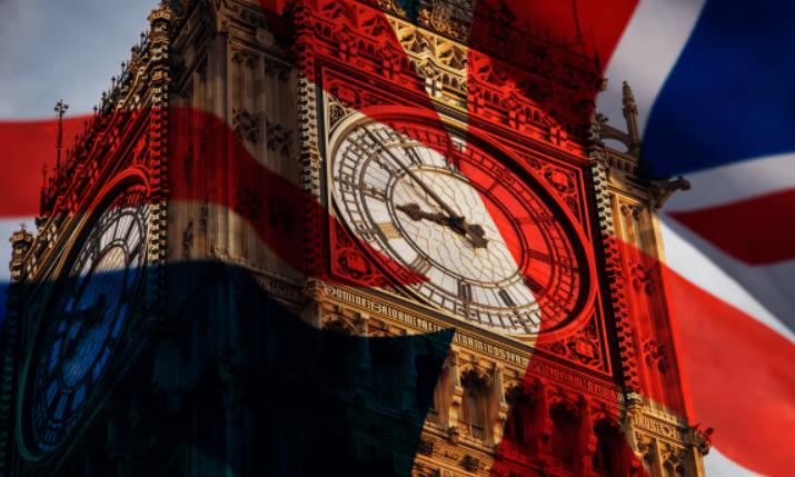 英國政府撥出2.4億英鎊幫助擴大國內氫能產業和投資機會.jpg