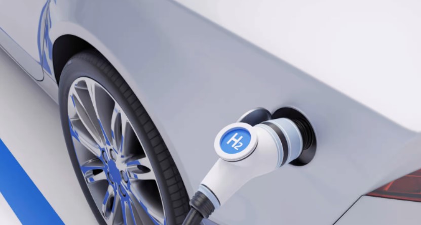Everfuel 將在德國(guó)開(kāi)發(fā)用于重型應(yīng)用的加氫站.jpg