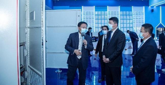 格羅夫640kW氫能發電裝備研制成功全球首發.jpg
