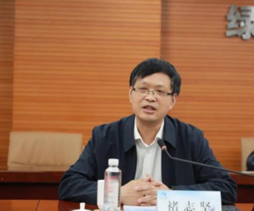 總投資20.8億元！浙江省麗水市經開區落地氫能源項目.jpg