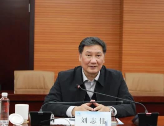 總投資20.8億元！浙江省麗水市經開區落地氫能源項目.jpg
