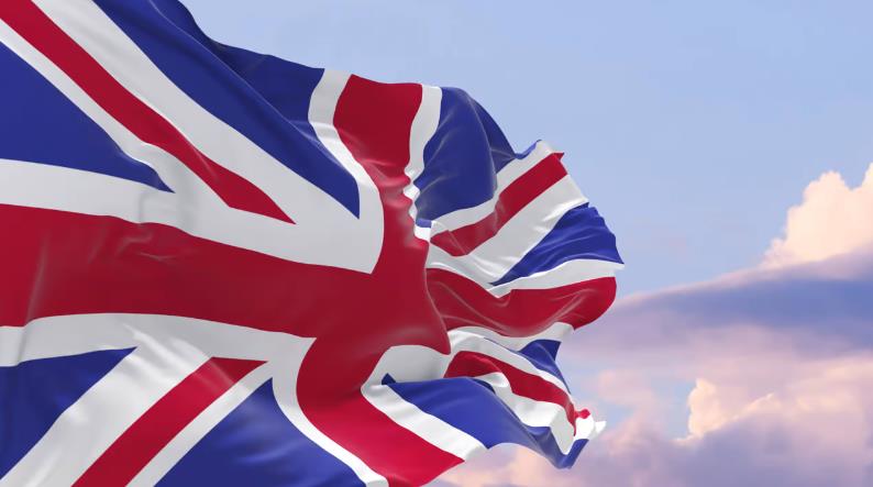 英國氫能新成員希望形成氫能分類.jpg