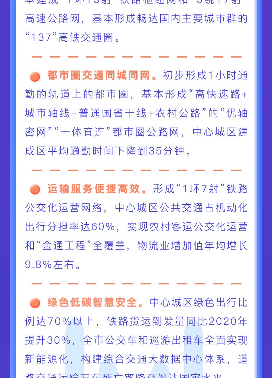 成都市“十四五”綜合交通運(yùn)輸和物流業(yè)發(fā)展規(guī)劃：探索推動氫燃料電池車輛示范應(yīng)用，打造成渝“氫走廊”