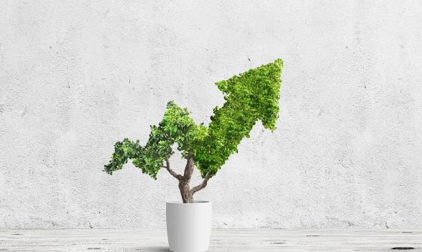 Aurora以1000萬美元的微波裂解制氫技術(shù)完成A輪融資