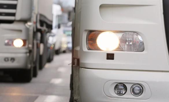 Tevva計劃推出19噸氫電動卡車 Tevva計劃推出19噸氫電動卡車