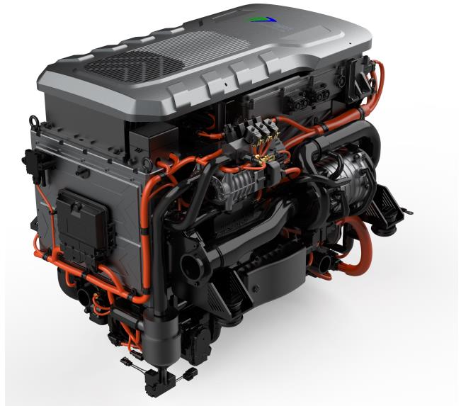 氫時代QSD-150、QSD-120，能否滿足您對氫燃料電池發動機的所有幻想？.jpg