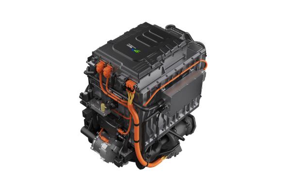 氫時代QSD-150、QSD-120，能否滿足您對氫燃料電池發動機的所有幻想？.jpg