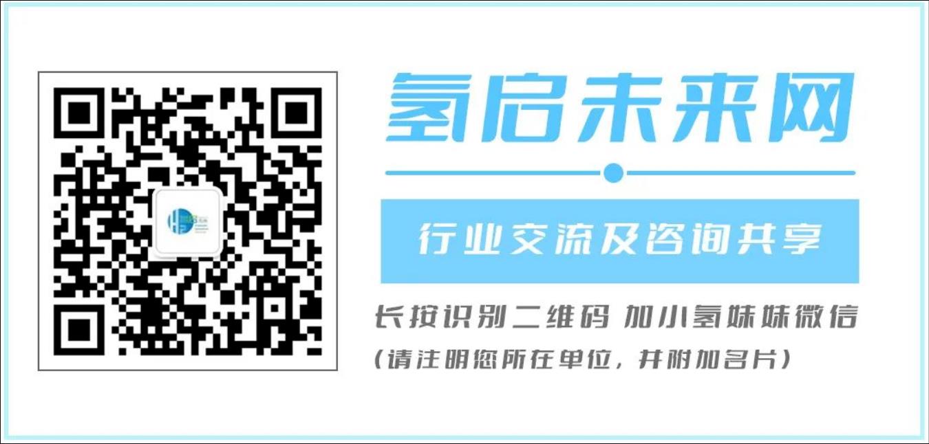 聯系方式.jpg