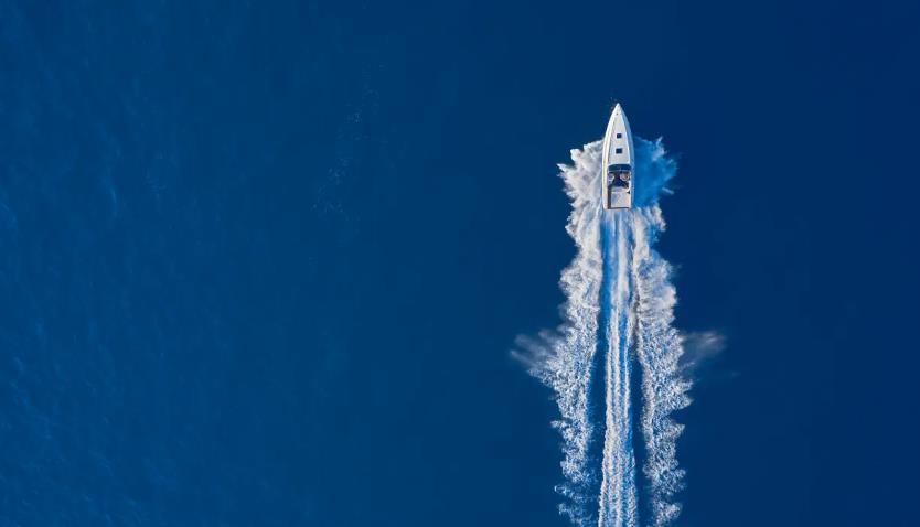 Nuvera將向意大利H2Boat提供燃料電池.jpg
