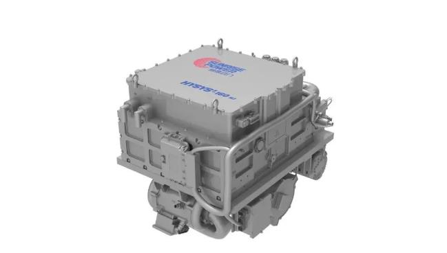 M7平臺重磅首發(fā)！新源動力大功率燃料電池電堆及系統(tǒng)登場.jpg