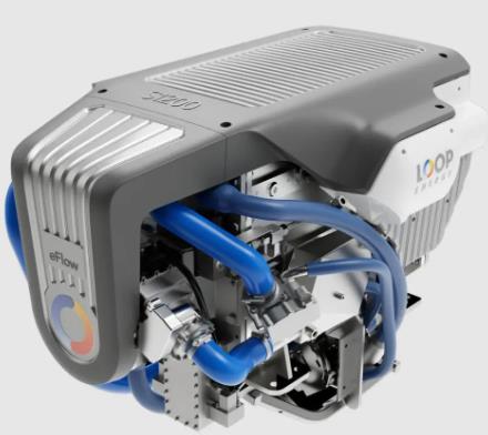 全球首秀！路普能源120kW燃料電池系統亮相.jpg