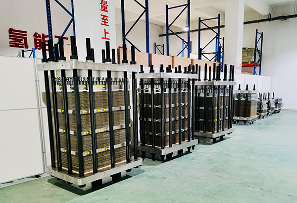 全國首個(gè)市場化PEM最大規(guī)模6MW風(fēng)電制氫應(yīng)用項(xiàng)目，發(fā)車！.jpg