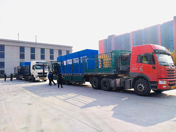 全國首個(gè)市場化PEM最大規(guī)模6MW風(fēng)電制氫應(yīng)用項(xiàng)目，發(fā)車！.jpg
