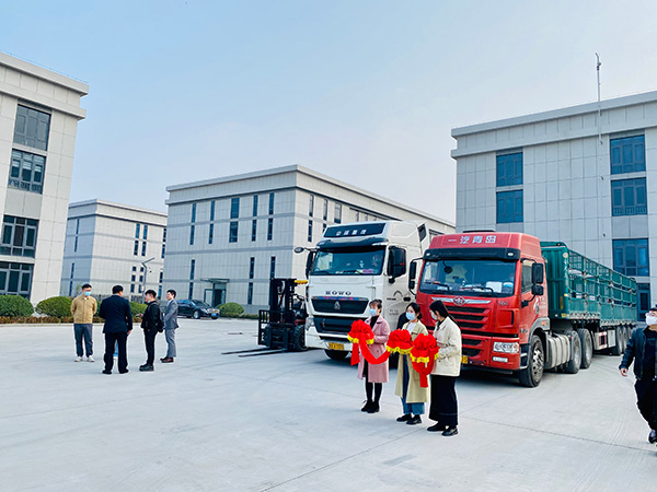 全國首個(gè)市場化PEM最大規(guī)模6MW風(fēng)電制氫應(yīng)用項(xiàng)目，發(fā)車！.jpg