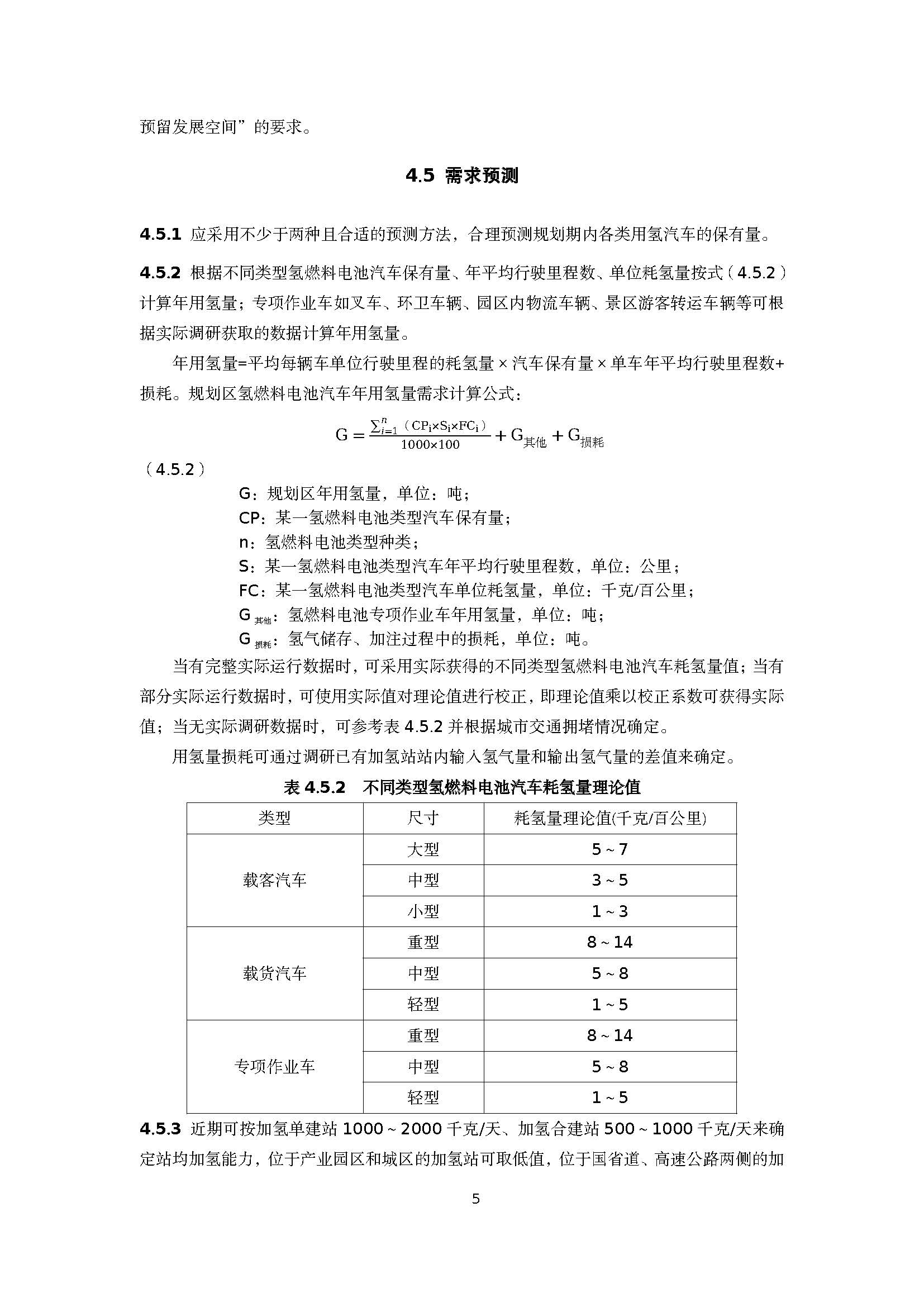 浙江省汽車加氫站建設專項規劃技術導則(征求意見稿)_頁面_08.jpg