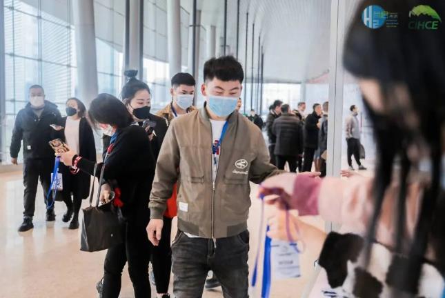 落幕不散場，2023中國（江西）國際氫能大會暨新能源產業博覽會圓滿收官.jpg