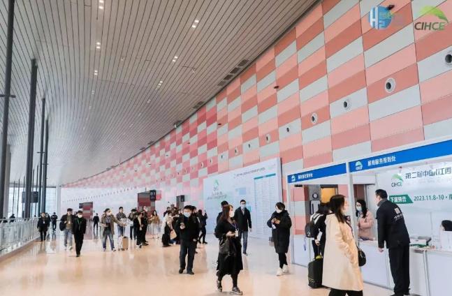落幕不散場，2023中國（江西）國際氫能大會暨新能源產業博覽會圓滿收官.jpg