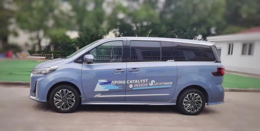 捷氫搭平臺，濟平助力入圍國家級研發平臺項目.jpg
