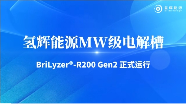 圖片 1.png