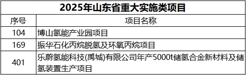 微信截圖_20250123151526.png
