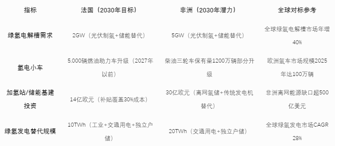微信截圖_20250326145424.png