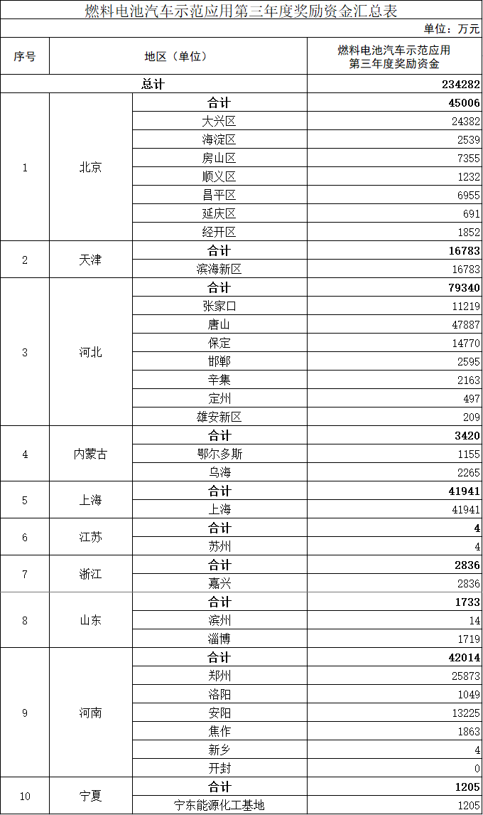 QQ截圖20250422111838.png
